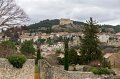 0187 Vaison la Romaine